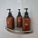 진보 게르마늄 사우나 이미지