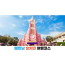 https://search2.kakaocdn.net/argon/130x130_85_c/I1jlxX9egLm