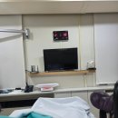 다정한병원 | 부천 초앤유 여성 병원 자연분만 2박 3일 입원 후기