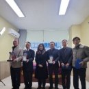 왜관중학교 이미지