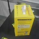 반할커피 | 커피를 싫어하는 사람도 반할 맛! 맥심 모카골드 마일드 커피믹스 후기