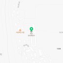 김좌진장군생가 주차장1 이미지