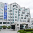 부경출판사