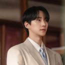 그린상사 이미지