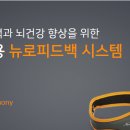파낙토스