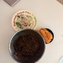 (주)이마트에브리데이 광명AK점 | 20251115-20251123 일상 / 짜파게티 / K2 / 355키친 / 설빙 / 블랙타이거새우 / 삼겹살 / 초코파이...