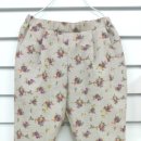 풀잎약국 이미지