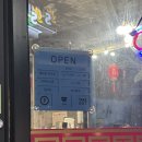 새만천주유소 이미지