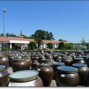 옹고집장집 이미지