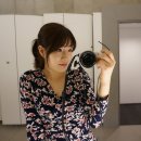 이모지오네 | 페라가모 이모지오네 (EMOZIONE) 향수 런칭행사 후기