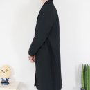 2019 남자 봄 코디 꿀팁 크리스크리스티 후기