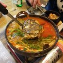 어다리횟집 - 계양구 장제로756번길 5 | 어다리횟집