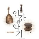 세계민속악기박물관(헤이리) 이미지