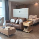 모아산후조리원 이미지