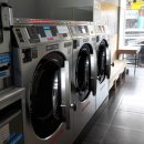 진아리채세탁 이미지