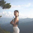 다미인한의원 이미지