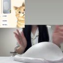 마리나 명품 세탁 | 7-9월