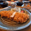 인심카츠