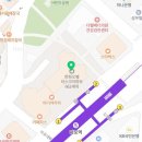 삼성사과나무정신건강의학과의원 이미지