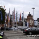 명성자동차월드 이미지