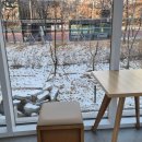 커피철학 이미지