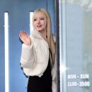 리즈 이미지