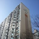 첨단중앙로 이미지