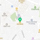 세븐일레븐 천호타운점 이미지