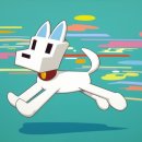 도기파크 이미지