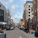 GS25 광주금호점 | 광주금호동 맛집 머시기 쪽갈비 금호점 쪽갈비가 맛있는곳