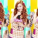 태니현
