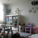 창진공인중개사사무소 이미지