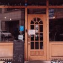 영등동-35 이미지