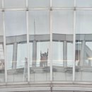 260430 우리애 보러 오사카로 떠난 일기 - 1