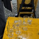 대동셀프세차장 이미지