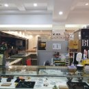 (주)애사랑 이미지