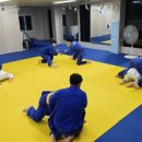 고창유도관 이미지