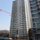 대평로89번길 이미지