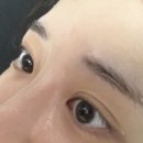 에이치아이컴퍼니 | 완판신화 “노워터 콜라겐팩” 떼어내는 필오프마스크팩 추천