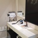 스카이모텔 | 춘천 모닝스카이모텔 후기 가성비 숙소 찾는다면 여기! 춘천 모닝스카이