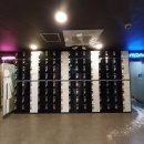 독산동헬스장 찾는다면 랩스휘트니스 독산점 방문 후기