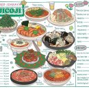 코지PC방 이미지