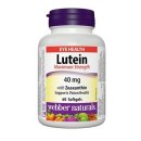 내추럴로 이미지