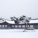 혼불문학관 이미지