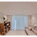 분당-300 이미지