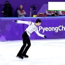 유로만모터스 이미지