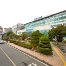 대구의료원 이미지