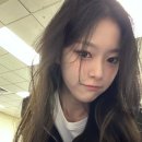 현진스타일 네이버블로그