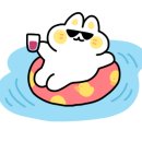 소금당 이미지