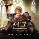 주식회사 인터퓨어 이미지